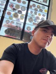 Sebastián Fiestas Cobeñas