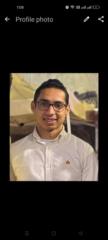 Ahmed Elgaml
