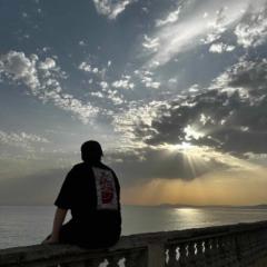 Cherif Ouyahia