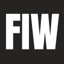 Founder’s Inner Work icon