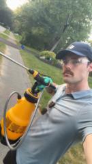 Mason Harbertson