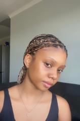 Nokubonga angel Mrhimkhulu