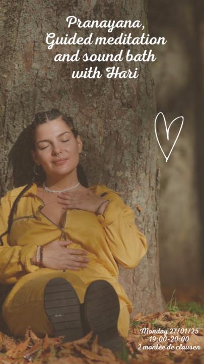 Haridian Montanez Brull