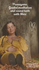 Haridian Montanez Brull