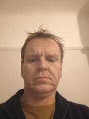 Michael-Henry Israel