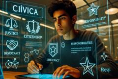 Alessandro Espinoza Abarca