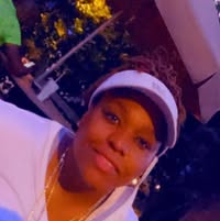Raynisha Johnson