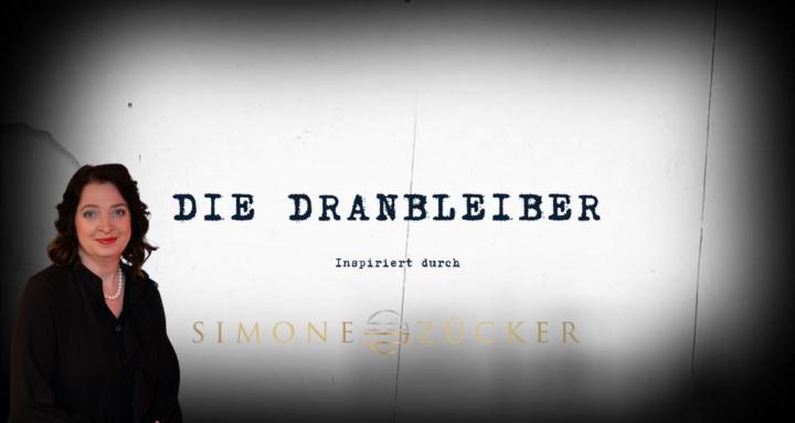 Die Dranbleiber
