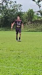 Gerardo Emma Zamora Morales