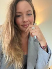 Marine Ruffieux