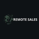 Remote Salez Academy