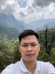 Phuc Lv