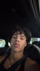 Diego Pagan
