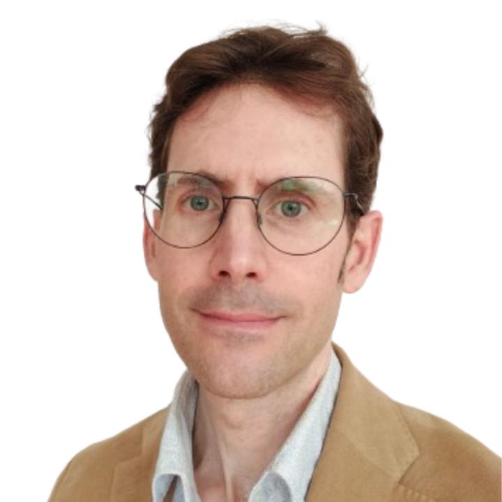 Miguel Cofre