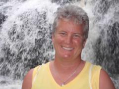 Julie Price