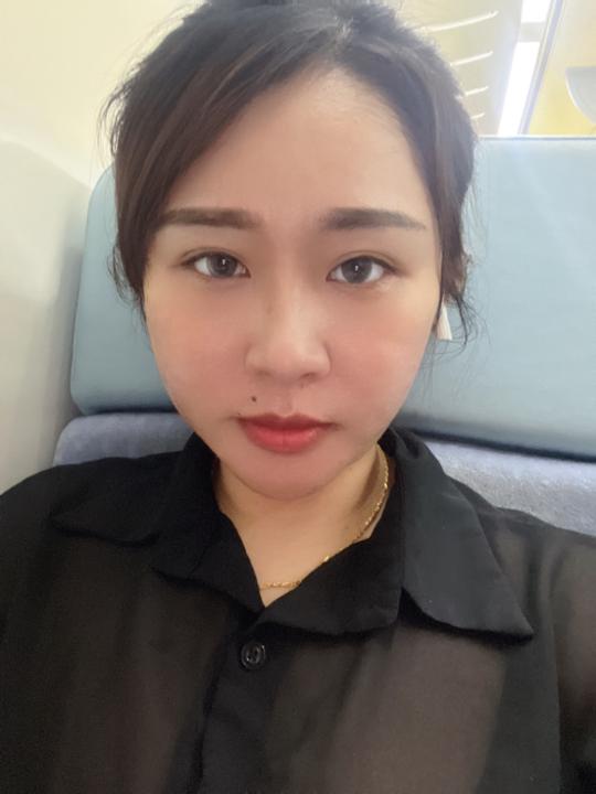 林 錞錞