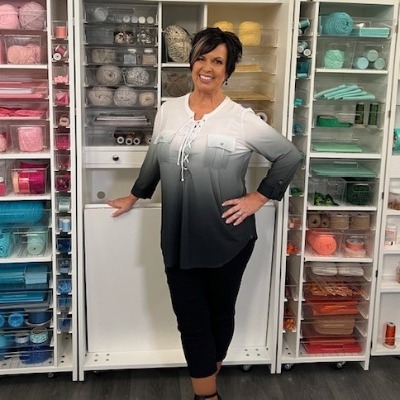 Vickie Guerrero