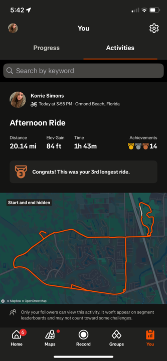 90.03 miles