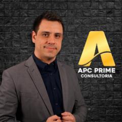 Alex Pimenta