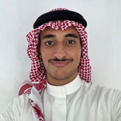 Khalil Salman