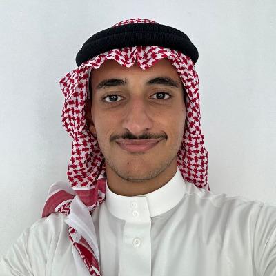 Khalil Salman