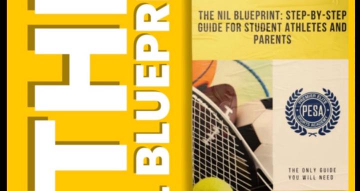 NIL Blueprint Community