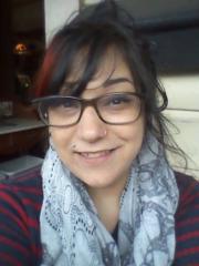 Shara Agostini