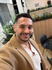 Kévin Lefrancois