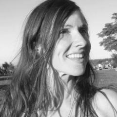 Shelley Cathrine