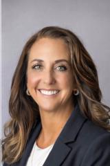 Trina Romanowski