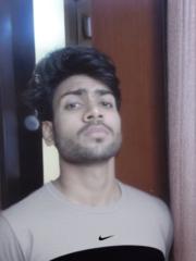 Aasrith Stoic
