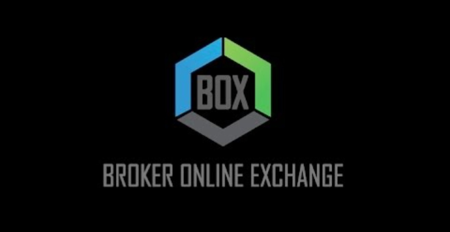 B2B BOX