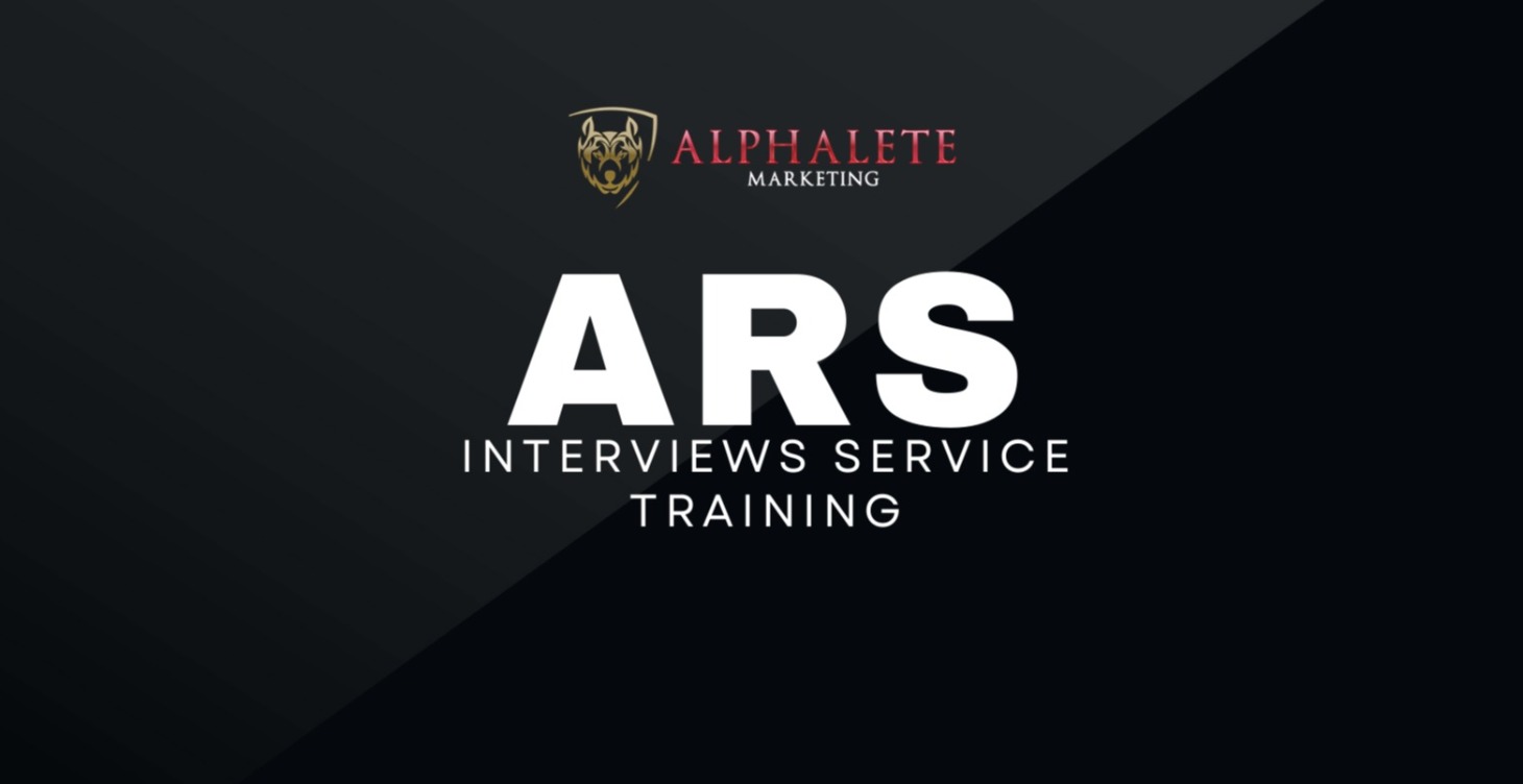 Recruiting