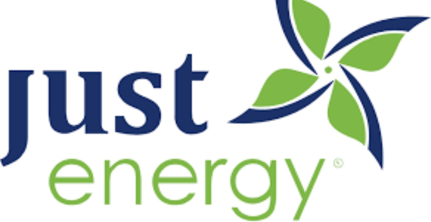 Just Energy Retail