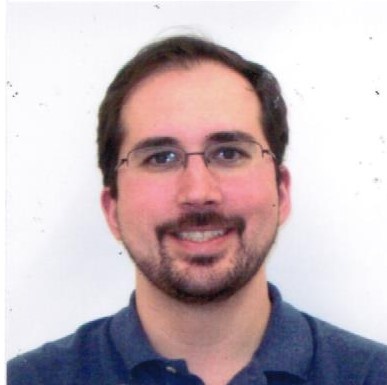 Miguel del Mazo