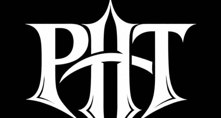 Prophete REVENDEURS
