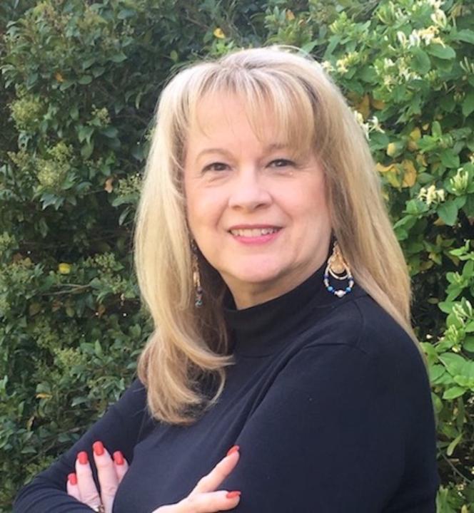 Patti Massullo