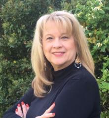 Patti Massullo