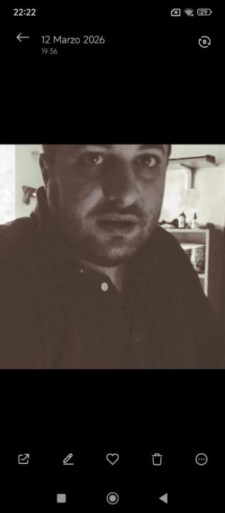 Gabriele Brusacà