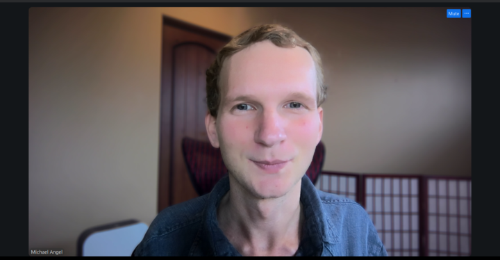 How i fixed myself of different problems through a change of diet.