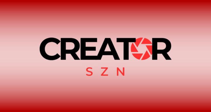 Creator SZN