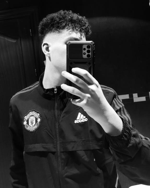 Carmelo Serna Rodríguez