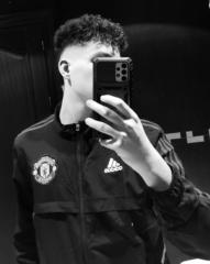 Carmelo Serna Rodríguez