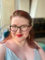 Laura Hewitson