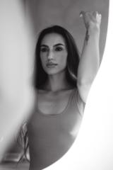 Sage Rose