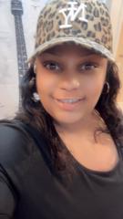 Latonya Jackson