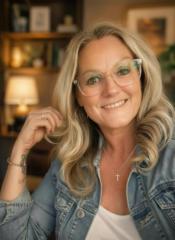 Debbie-Jane Harris