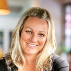 Debbie-Jane Harris