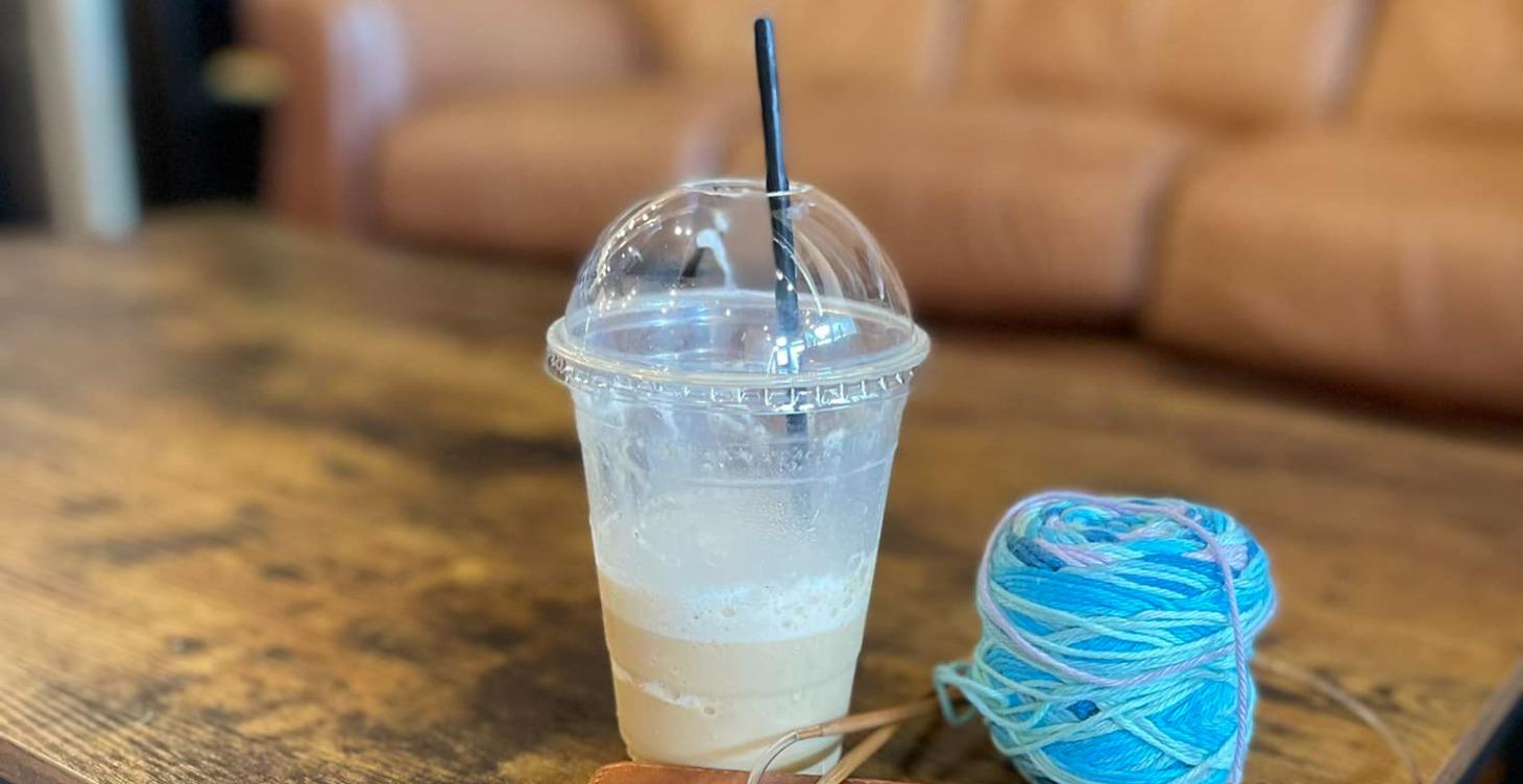 Welcome to English Class with Jennifer!