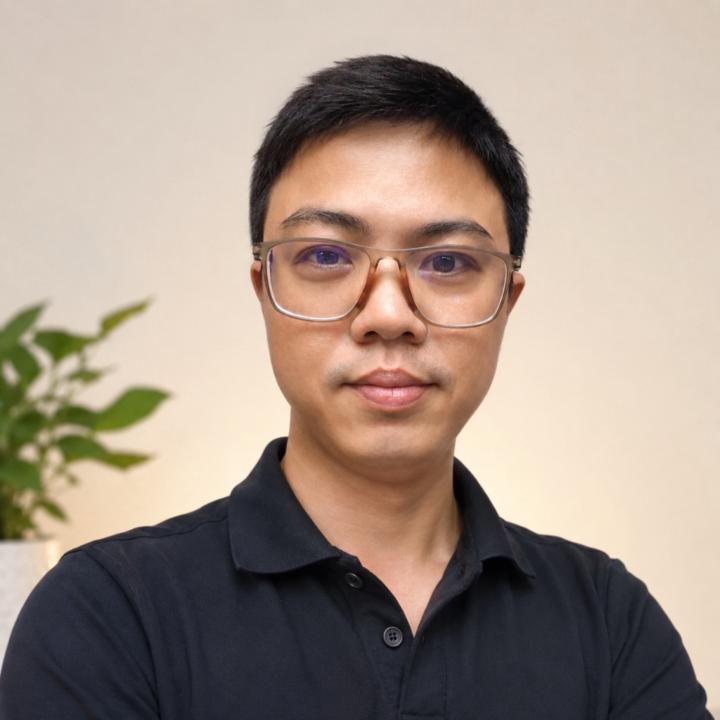 Tan Lai